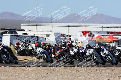 media/Apr-07-2024-CVMA (Sun) [[53b4d90ad0]]/Race 2 Supersport Middleweight/